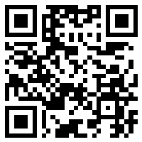 QR Code for XoADBW9YdGYcyLfUgCVYdGb5dwvcApJujB