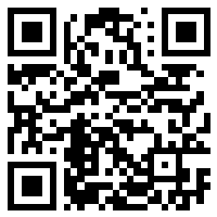 QR Code for XoADKSpSSNydZaPCgPi6hD6z53oZk4nPrr