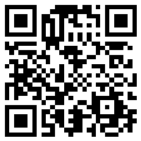 QR Code for XoADXdGrFW2vMCacVzDcXVJDttgY4MTjfQ