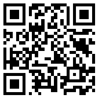 QR Code for XoADocVbPm9BCef5QCLpsEFQsRiVaKLpXt