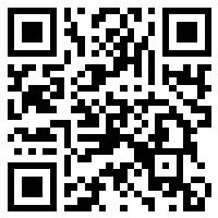 QR Code for XoAEG9jnRf5GzzYD4w82XwNeCZ7AE233th