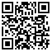 QR Code for XoAEQyrXbSnLboywK7VsAMxXHVvu6TePkk