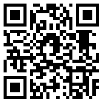 QR Code for XoAEus9Uo6sUCEgnjn79ejXc9dbVDZPe9U