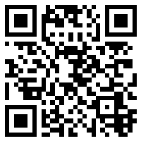 QR Code for XoAF8FW7xCpLAsY3U2CzGL8Enc8YvBnxtW
