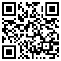 QR Code for XoAFvPqc2s2iMFixaHhvdDgW9X7DKfmExV