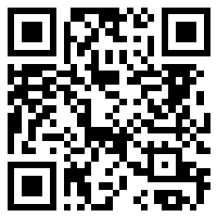 QR Code for XoAGQfCpdhCWLrgkDLYNsC8EcDfRTJzubb