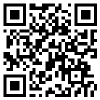 QR Code for XoAGReedwqtSY72njPyz7QYYKbYgBQMr7f