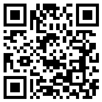 QR Code for XoAHkhHiruQL2edKeyD4y8ptpV2Zag1mB9