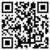 QR Code for XoAJS62GPQdcaT8yzjtdeSvhzp2bvYGtXn
