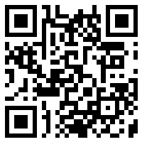 QR Code for XoAJhsFxusayvzKPRMPj6WUgHsUGdpa72e