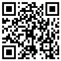 QR Code for XoAJuMajGhf6WxGYHzmbKQyVRVCFNjF2sd
