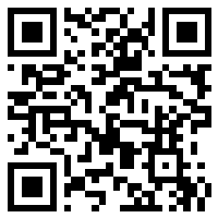 QR Code for XoALGL3VpqaUENQejjXeLtZ1ucDxRS5fq3