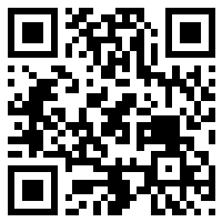 QR Code for XoAMiBPKQde8Ro2ZeHEQuteG6J3htvb8Bh