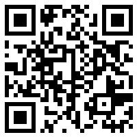 QR Code for XoAMiH72a4xqCkL19Q3EVdnWnFdPtiJr22