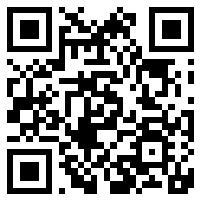 QR Code for XoANTwxWHCANwP8PUKQu7cxDfPcso35Fvj