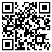 QR Code for XoAP7tDRbJ4ca2mfSohPvTEpEKjwr94snf