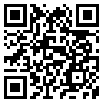 QR Code for XoAPGHfPspCVthRMMec2BUeW4MHB7geTfe