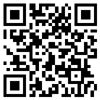 QR Code for XoAPTAMdkCTfd3X2RpsY2273XnAtydndke