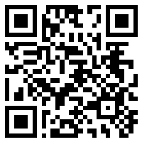 QR Code for XoAQ1SVfz3aU672KP2NjV4aUarsCdDdrus