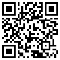 QR Code for XoAQSA9koWbUg8BGzZ4Bj4yAvSbWVTm3ZX