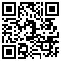 QR Code for XoAQjMyFKEbTs4CMThhVSQLc5M83sC2fEU