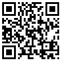QR Code for XoARG9DBKC2iBjEBw2CzshAHr1evHqH2jP