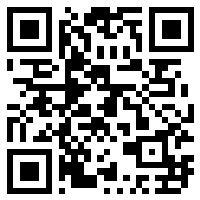 QR Code for XoARTchw4f2gS3ADh1VHynntM8RAQcZ85p