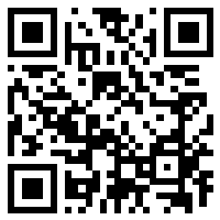 QR Code for XoAS6BoaYAANAdXgATHRCpPwhiVhhaPDzd