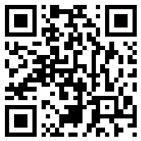 QR Code for XoASbzYCvRS4VRd5kqw2CB1AnmmtcQfDir