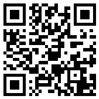 QR Code for XoASear9VarTUicpBX12N7SVz6h6oppMMU