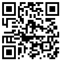 QR Code for XoASimiJsom2ugEQBsayHhi947KocE1BXU