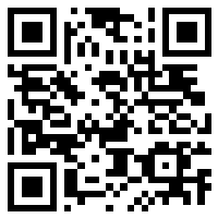 QR Code for XoASxde1JRseFfFmdpQmvQVDhGee4jmSVG