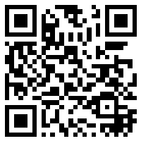 QR Code for XoAT1Fc7aLXBsj6cDX2eAG5pvVCcYfjrxp