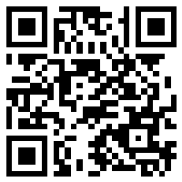 QR Code for XoATEKTygiC8CBJ14xGosWWqa93ifGEiYd
