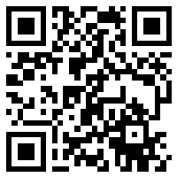 QR Code for XoATPDNSN8NAZrgtDdKsUCqpgZPjBd2eL4