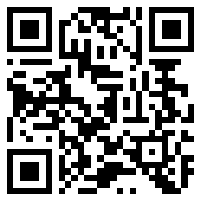 QR Code for XoATqtJDqspDP7G5AhuJ7SCwWpDymiSBus