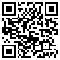 QR Code for XoAUGu5ZoPwtpG59UTeT2hjdWAC4Sf9GeK