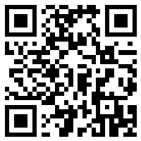 QR Code for XoAUjpW9FBcS4SH3JLb8ioermAvGhG88gr