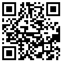 QR Code for XoAUtAfq6HgDYZ3FGnRyGSB4sSZ6YJAMMi