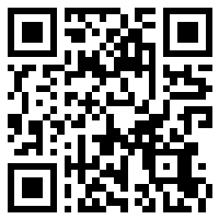QR Code for XoAUzpg685PPpbbNcsLvQEf5bey2X5Suci