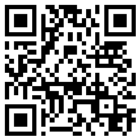 QR Code for XoAVg2c4iZ2tneNGCwtW4iPyvNxMXSxMBz