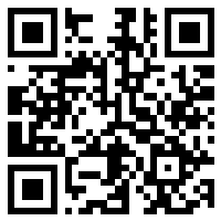 QR Code for XoAXKQDur6eubXuGCKbauhWQJZCcepogW1