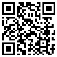 QR Code for XoAXLTTHxLTLTY4sowFbVovXAiiPfbDrPe