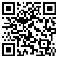 QR Code for XoAXNJ7SugS6FkT3Nx6BdmkpvF4zUdRQk3