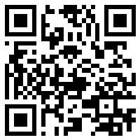 QR Code for XoAXdzpyWsfHpQ2ic9BemJ8au3oK5MJ7Pi