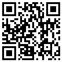 QR Code for XoAXgek9Ps1XbcCSaudF7WPmKGfRRSsUPS