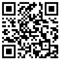 QR Code for XoAXh4EmZzb7eYgmxidqEyq2SRTTSzbPUb