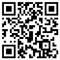 QR Code for XoAXnfXmMbToPr7SS5zzuuoZ1HVzqnVri4