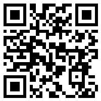 QR Code for XoAXomDjXmgfteomFMcG43eFx7UzB8UDVd