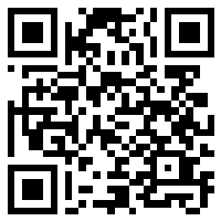 QR Code for XoAY9yMq8hS4tkXy7Sok9KGrFCF41mLN3y